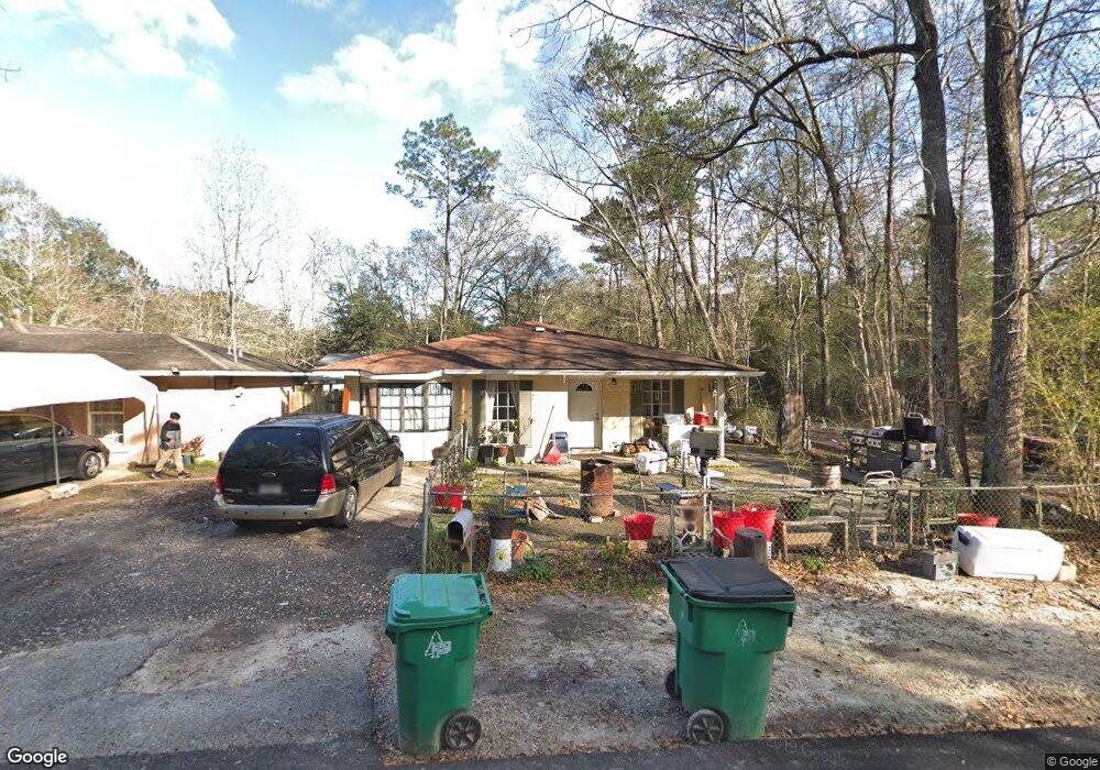 470 Pine St, Slidell, LA 70460 - photo 1