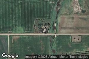 41964 252nd St, Fulton, SD 57340