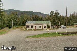 49315 State Route 2, Index, WA 98256