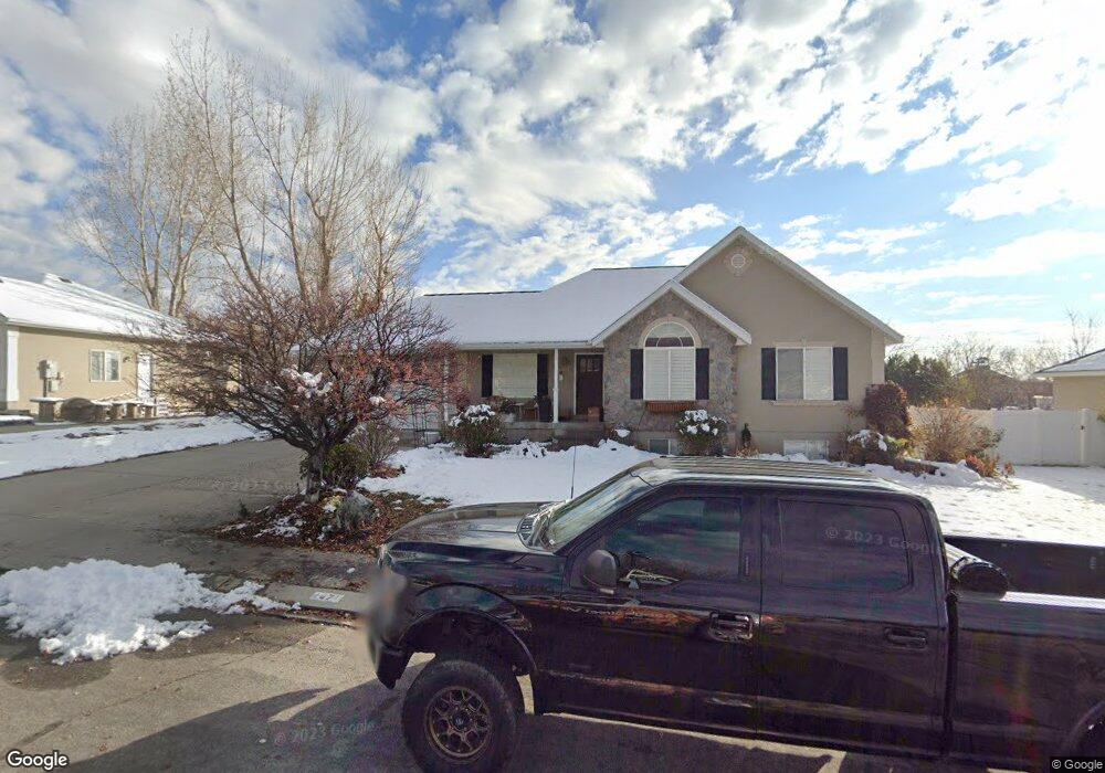 4471 Haven Ln, Pleasant Grove, UT 84062 - photo 1