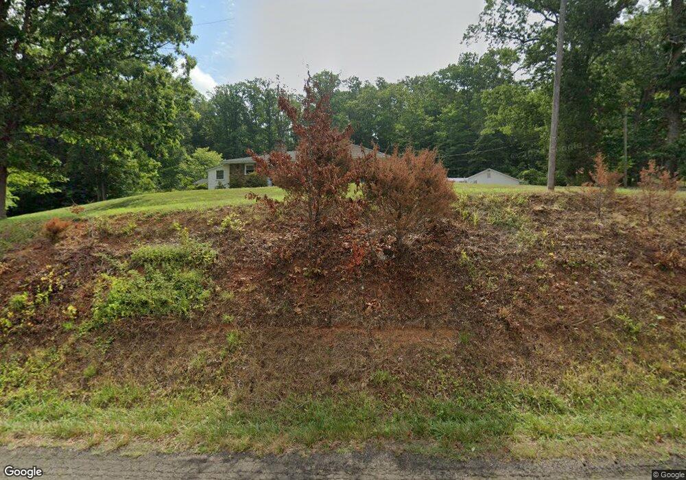 6473 Carters Run Rd, Marshall, VA 20115 - photo 1