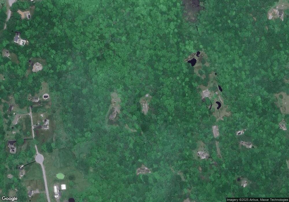 20 Basket Shop Rd, Columbia, CT 06237 - photo 1