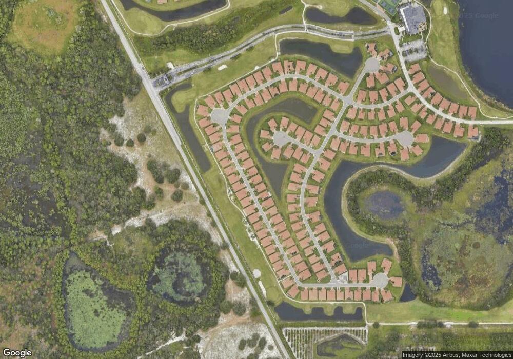 1127 Sawgrass Dr, Winter Haven, FL 33884 - photo 1