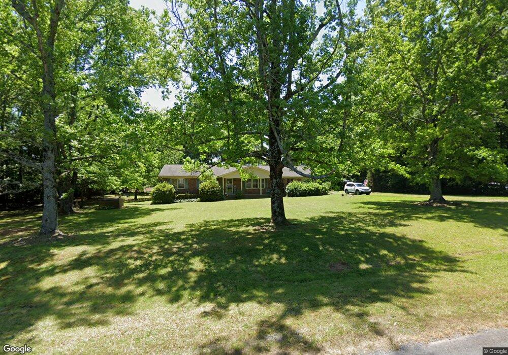 132 Eastway Dr, Oakboro, NC 28129 - photo 1