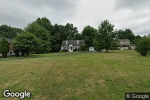12 Van Leer Ave, Media, PA 19063