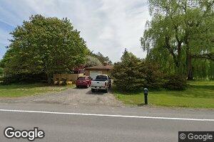 9749 Alexander Rd, Alexander, NY 14005