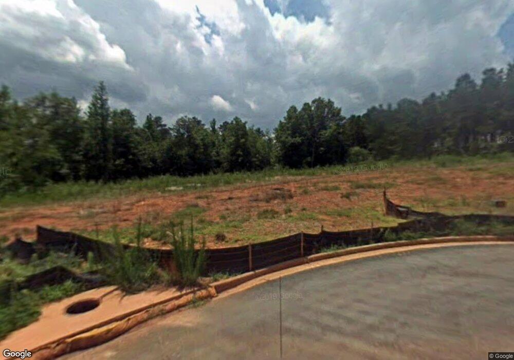 296 Charlotte Dr unit 65, Hoschton, GA 30548 - photo 1