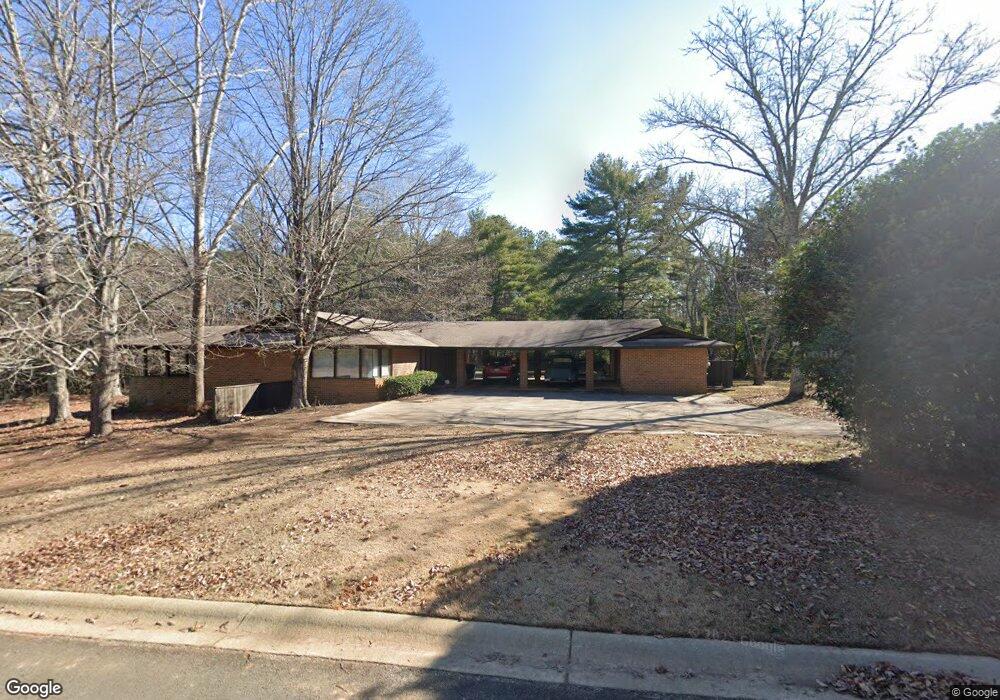 8240 Macon Hwy, Athens, GA 30606 - photo 1