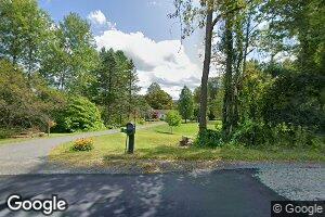 340 Fred Mason Rd, Cheshire, MA 01225