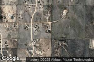 3850 Wileys Rd, Peyton, CO 80831