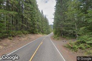 0 Trout Creek Rd Unit 4032248, Carson, WA 98610