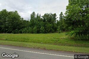 0 U S Highway 64, Freedom, OK 73842