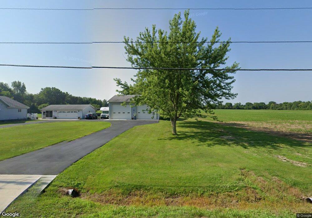 4832 Sawyer Rd, Sawyer, MI 49125 - photo 1