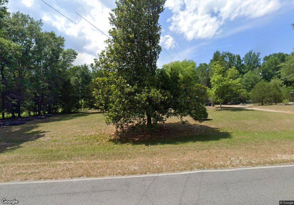 2967 New Clinton Rd, Macon, GA 31211 - photo 1
