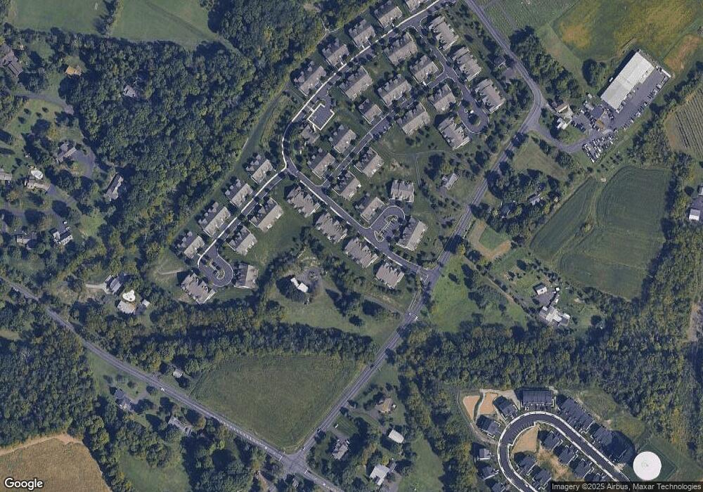 367 Harrington Way, Souderton, PA 18964 - photo 1