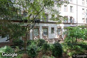 6 Upland Rd, Baltimore, MD 21210