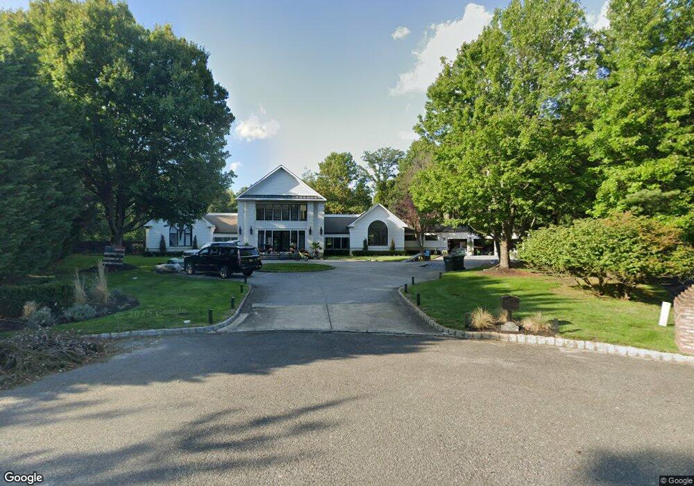 11 Woods End, Ocean, NJ 07712 - photo 1