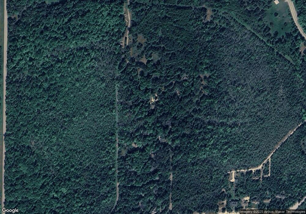 5520 Hemingway Dr unit PVT, Charlevoix, MI 49720 - photo 1