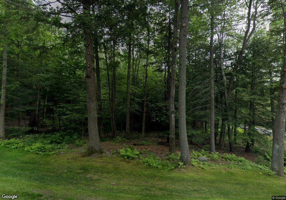 8 Middlebrook Rd, Sunapee, NH 03782 - photo 1