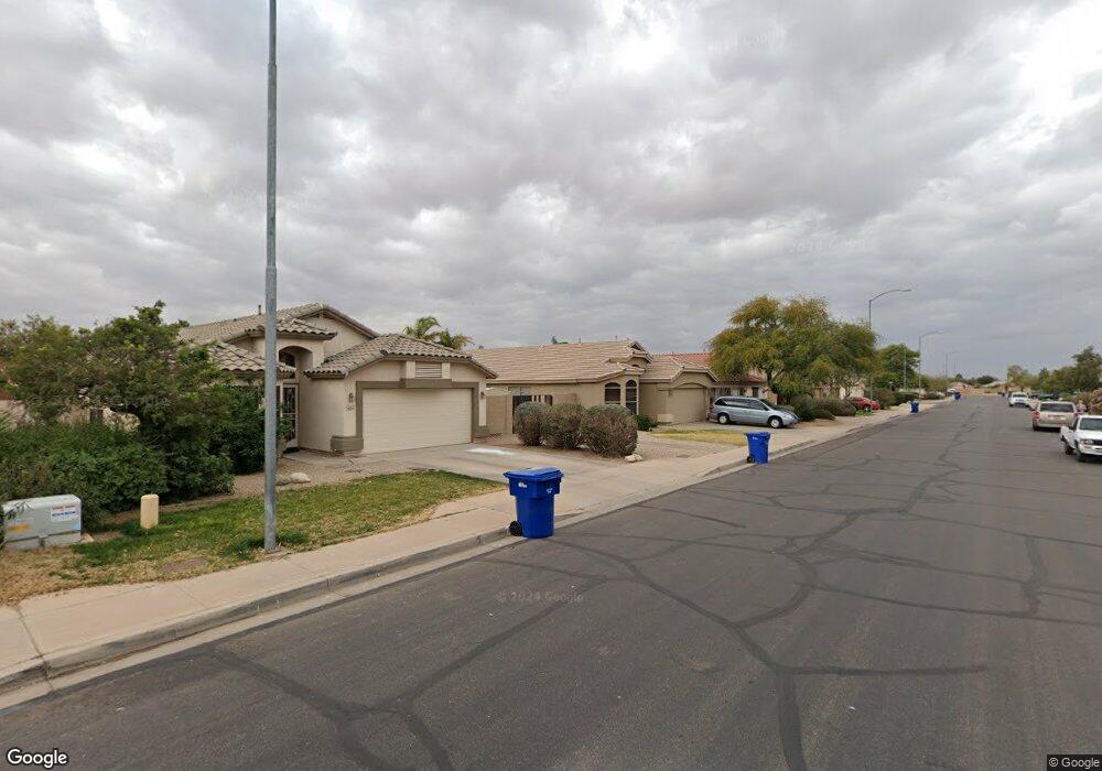 9921 E Onza Ave, Mesa, AZ 85212 - photo 1