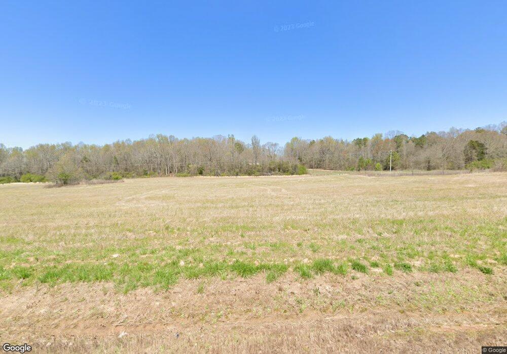 2063 Highway 326, Commerce, GA 30530 - photo 1