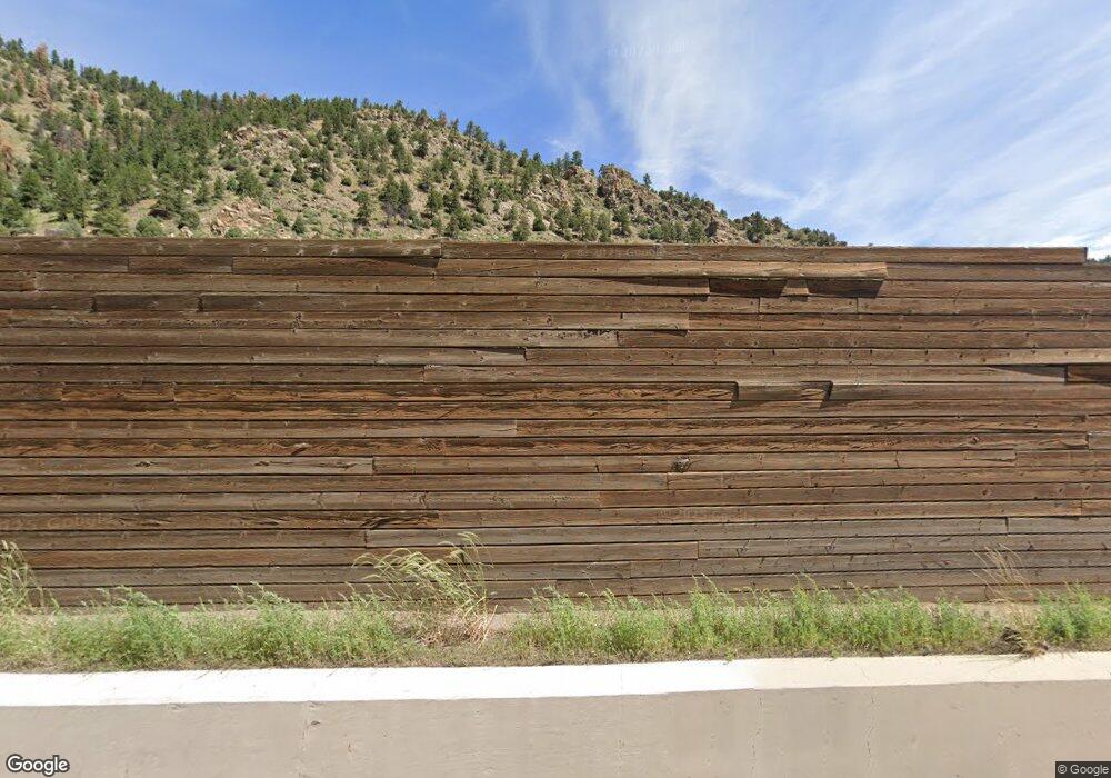 0 Idaho Springs unit 1074450, Idaho Springs, CO 80452 - photo 1