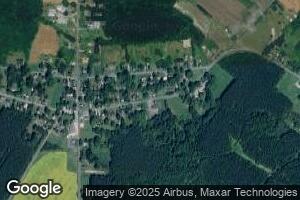 0 Taylor Landing Rd Unit MDWO102962, Girdletree, MD 21829