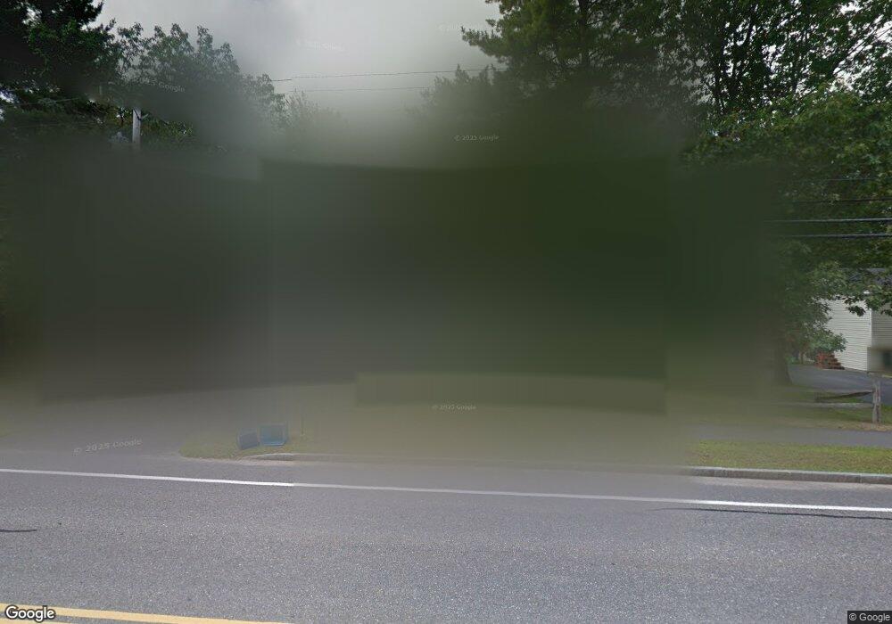 95 E Side Dr, Concord, NH 03301 - photo 1