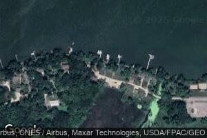 18782 Beach Ln, Kilkenny, MN 56052