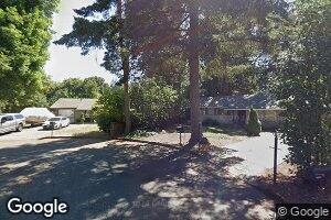 5357 Lakeview Ct, Lake Oswego, OR 97035
