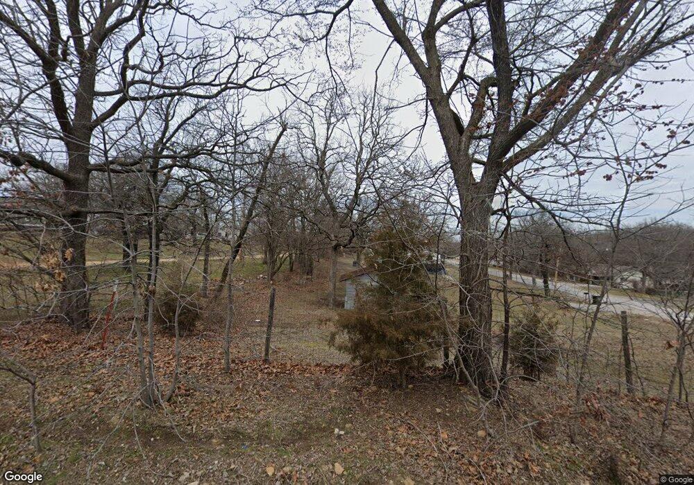 3405 W 72nd St S, Sapulpa, OK 74066 - photo 1