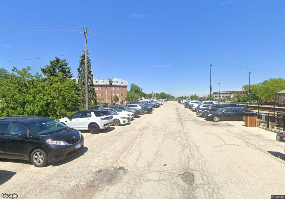 2119 Route 25, Barrington, IL 60010 - photo 1