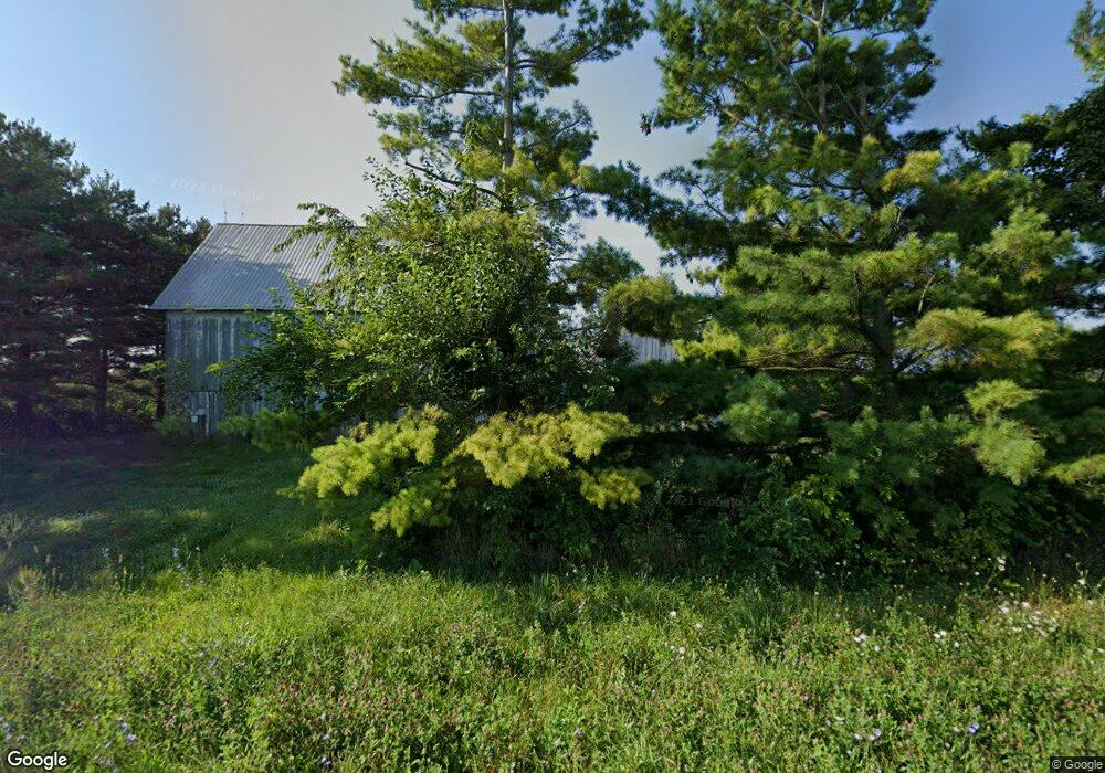 9045 Harriott Rd, Marysville, OH 43040 - photo 1