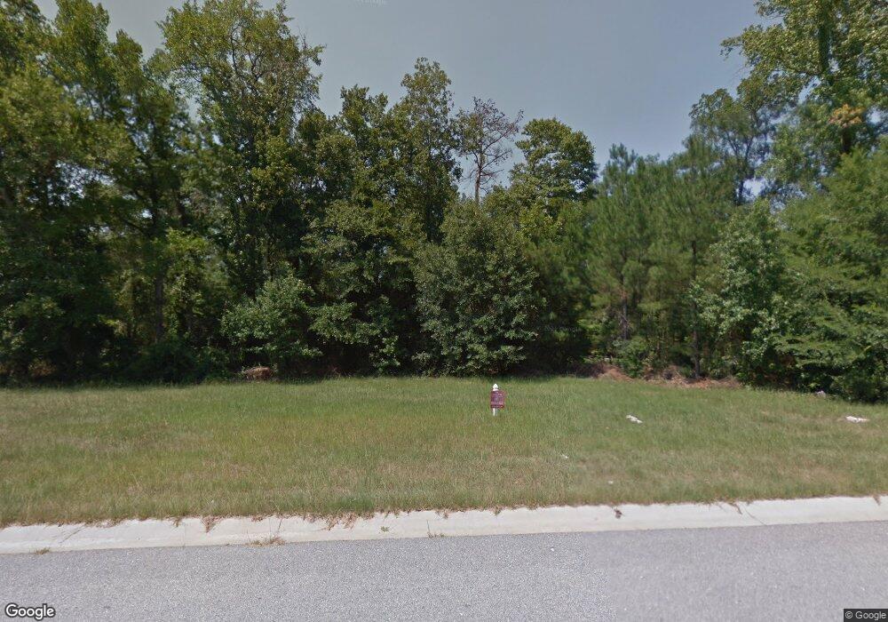 404 High View Way, Warner Robins, GA 31093 - photo 1