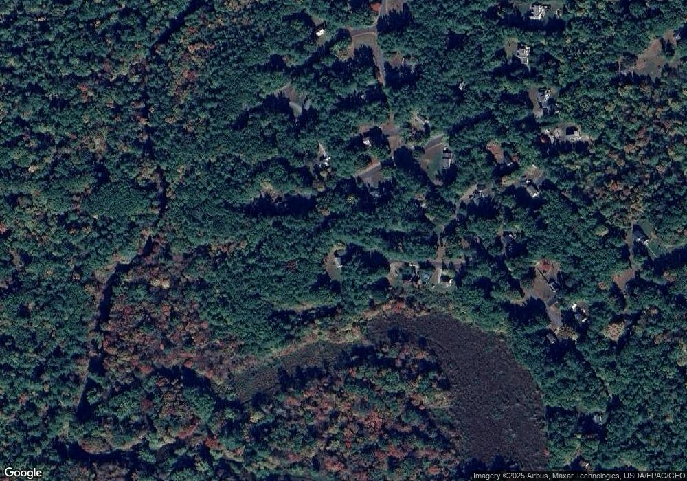 11 Ryan Ct, Epping, NH 03042 - photo 1