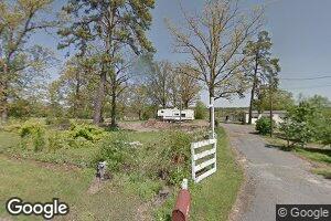 182 Underwood Rd, Bigelow, AR 72016