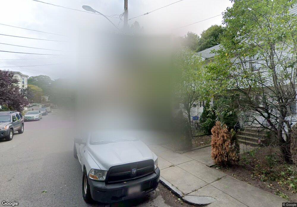 6 Blanvon Rd unit 1        6, Jamaica Plain, MA 02130 - photo 1