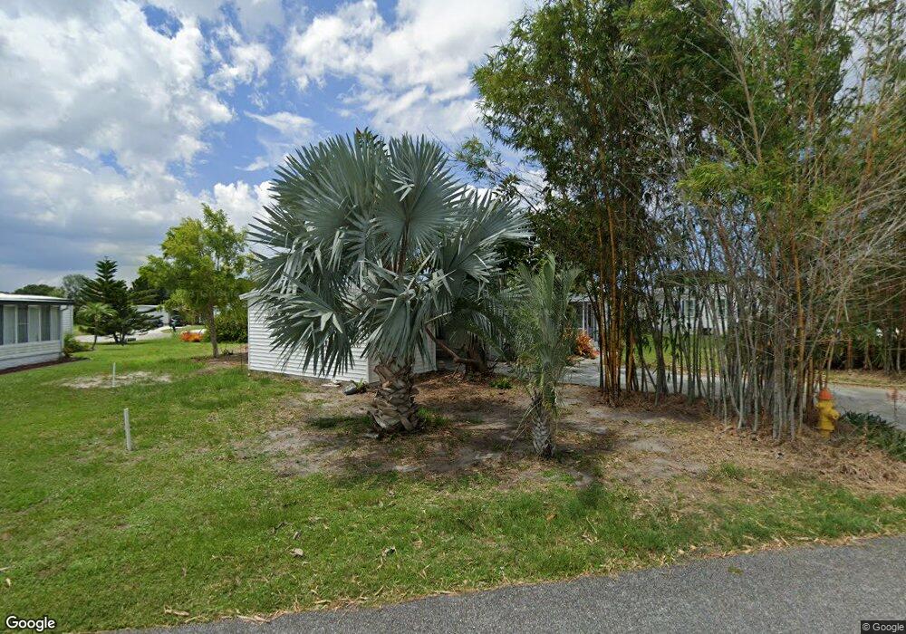912 Fir St, Sebastian, FL 32976 - photo 1