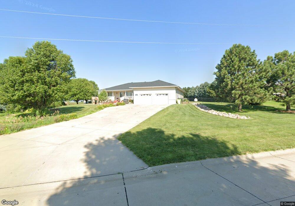 Sold $550,000 • Co-Listing Agent