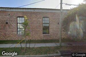 801 Patterson Dr Unit 8, New Orleans, LA 70114