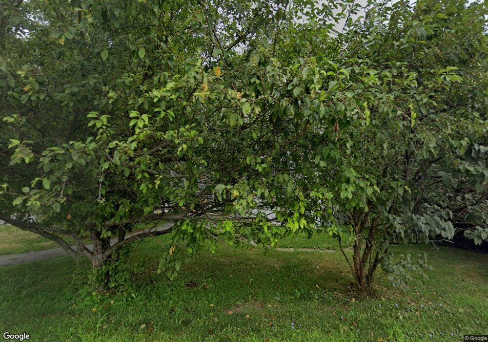 1748 Gar Hwy, Somerset, MA 02726 - photo 1