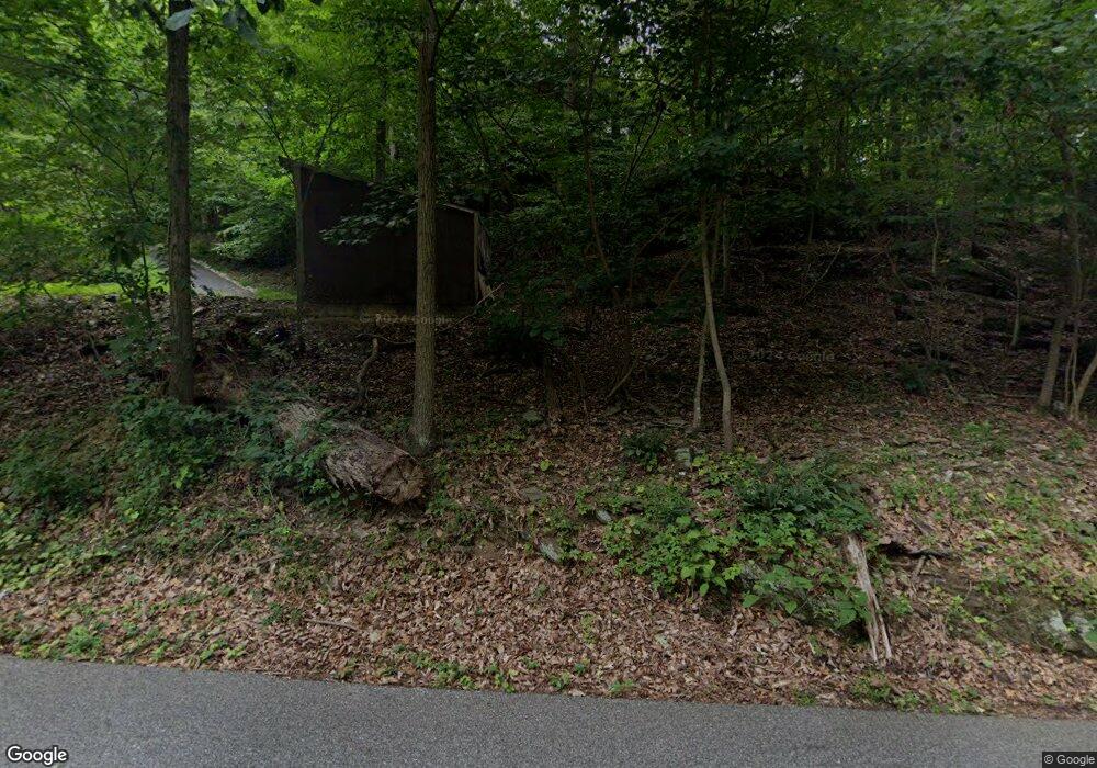 664 Grubbs Mill Rd, West Chester, PA 19380 - photo 1