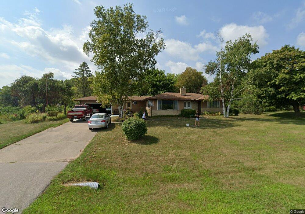 40609 Lamoille Dr, Winona, MN 55987 - photo 1