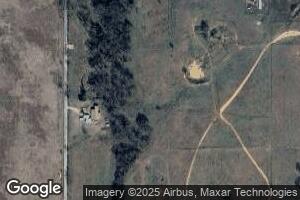 774 Dundee Rd, Ringling, OK 73456