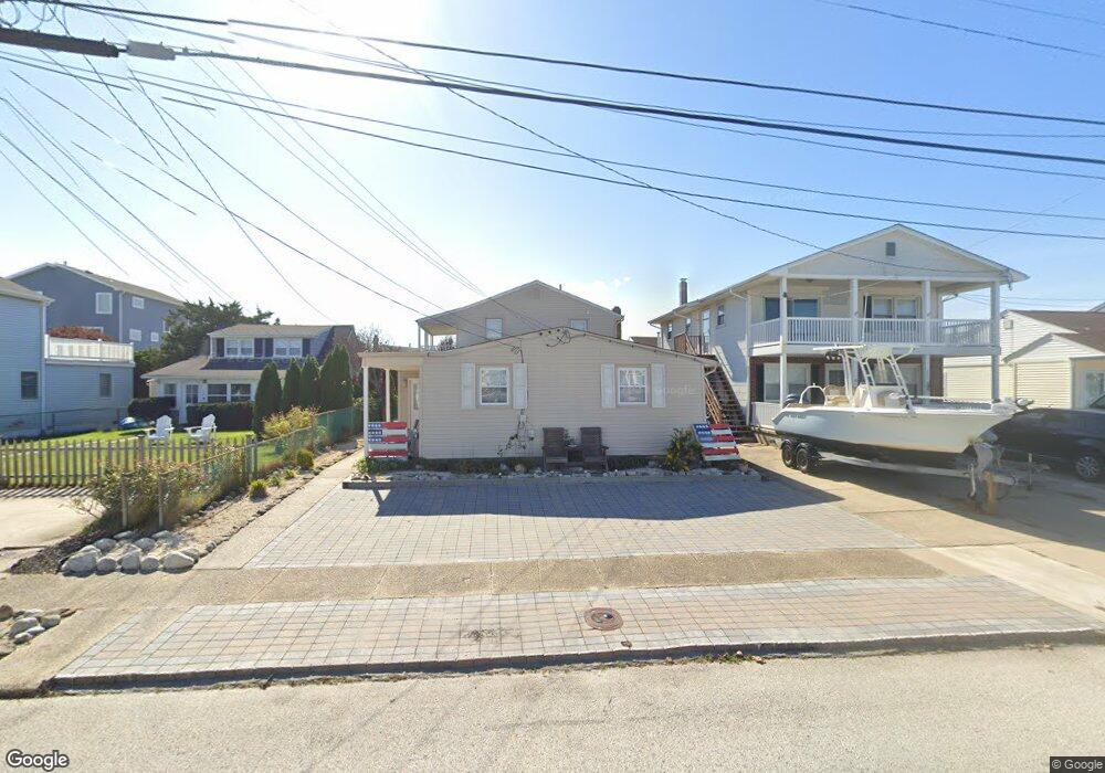 226 6th St S, Brigantine, NJ 08203 - photo 1