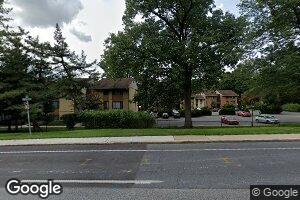 12 Cross Keys Rd Unit 12C, Baltimore, MD 21210