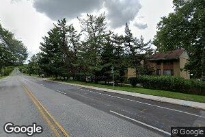 1 Cross Keys Rd Unit 1F, Baltimore, MD 21210