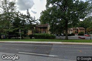 11 Cross Keys Rd Unit 11A, Baltimore, MD 21210