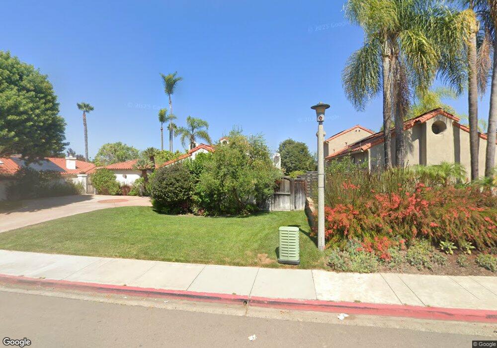 2824 La Costa Ave, Carlsbad, CA 92009 - photo 1