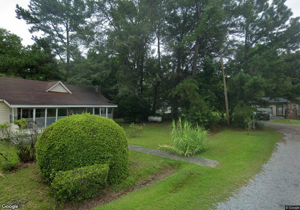 374 Hopkins Dr, Moncks Corner, SC 29461 - photo 1